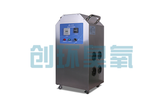 临夏2026冷库果蔬保鲜,臭氧发生器的投放浓度多少,才能保证效果?